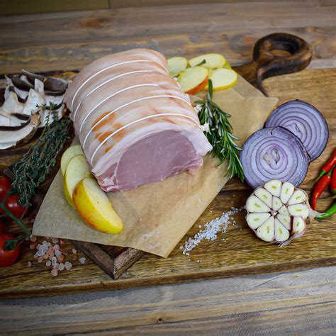 buy pork loint joint|Pork Joints .